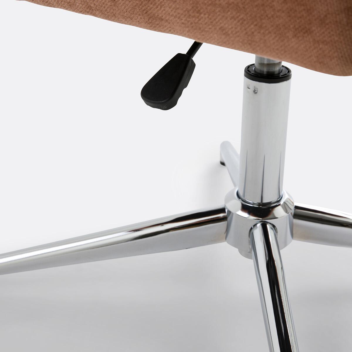 La Redoute Intérieurs Schreibtischsessel Esma  