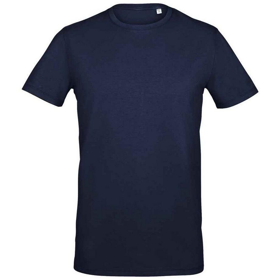 SOLS Millenium Regular Fit T-Shirt  