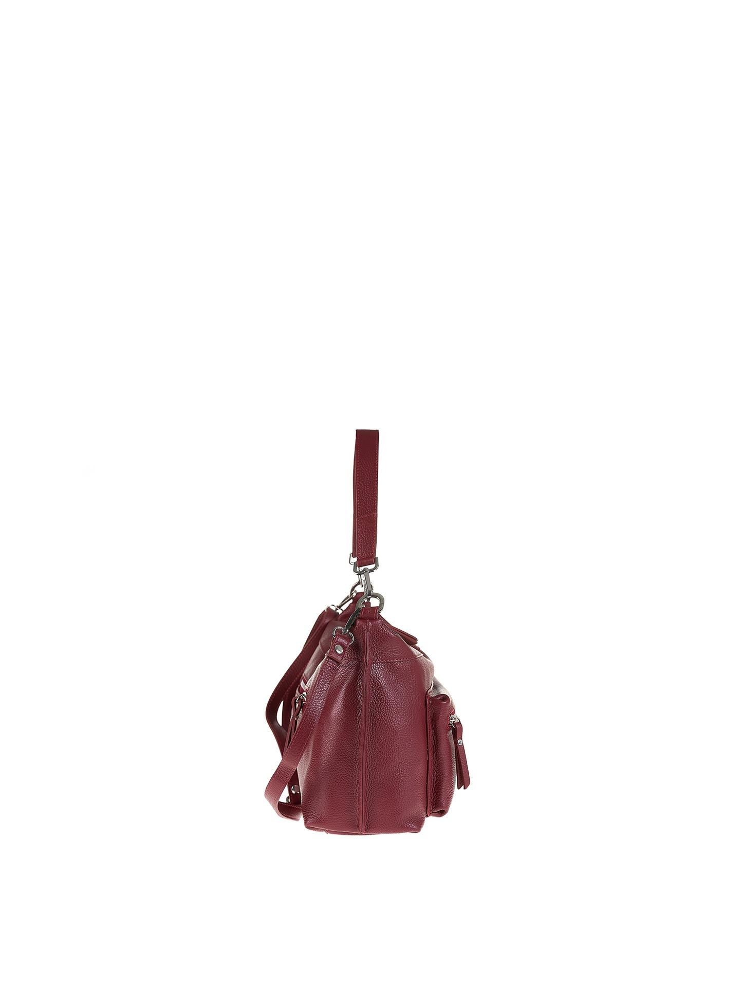 pierre cardin Seraphina Schultertasche  