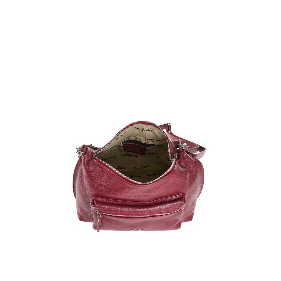pierre cardin Seraphina Schultertasche  