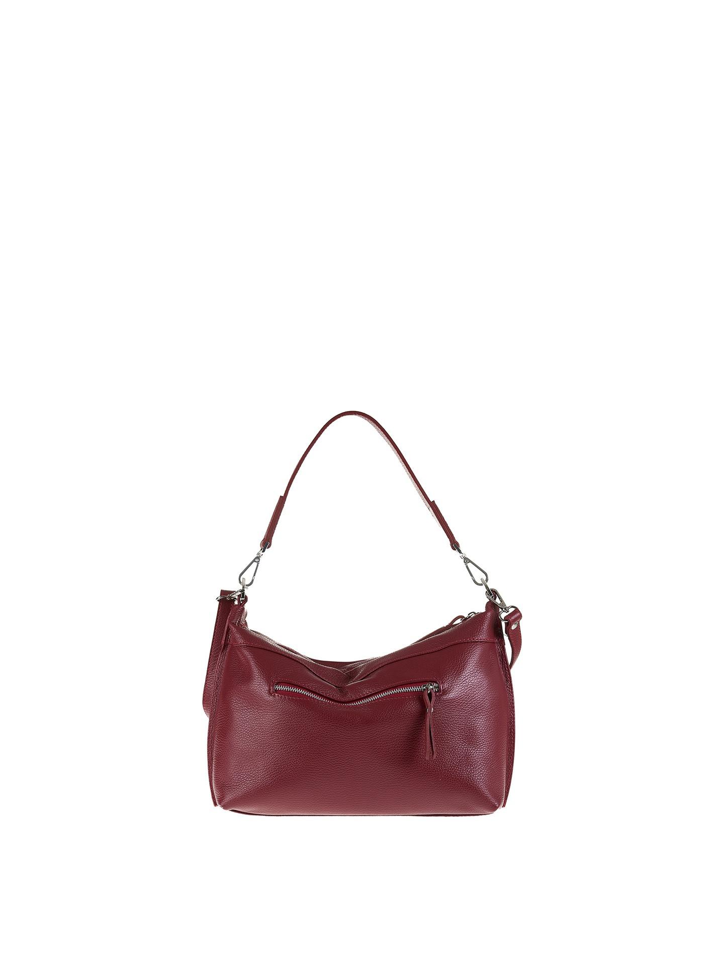 pierre cardin Seraphina Schultertasche  