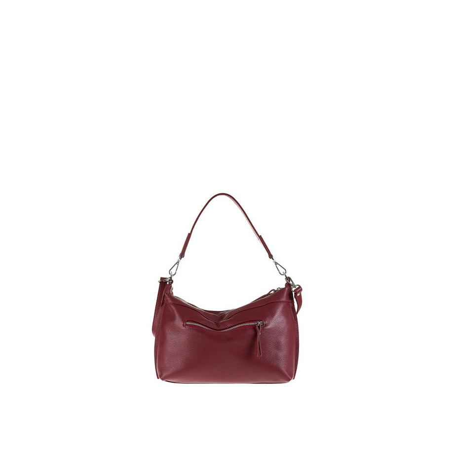 pierre cardin Seraphina Schultertasche  