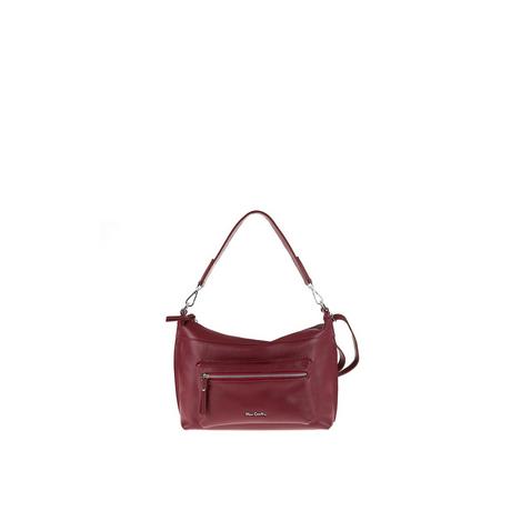 pierre cardin Seraphina Schultertasche  