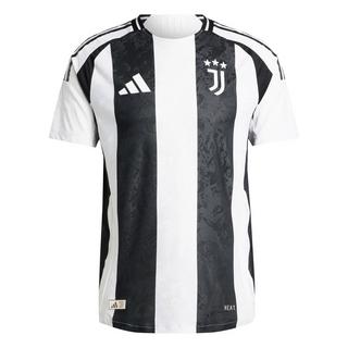 adidas  heitrikot juventus turin 2024/25 