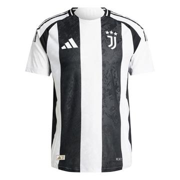 heitrikot juventus turin 2024/25