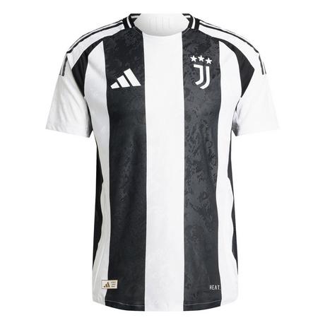 adidas  aillot doicile authentique juventus turin 2024/25 