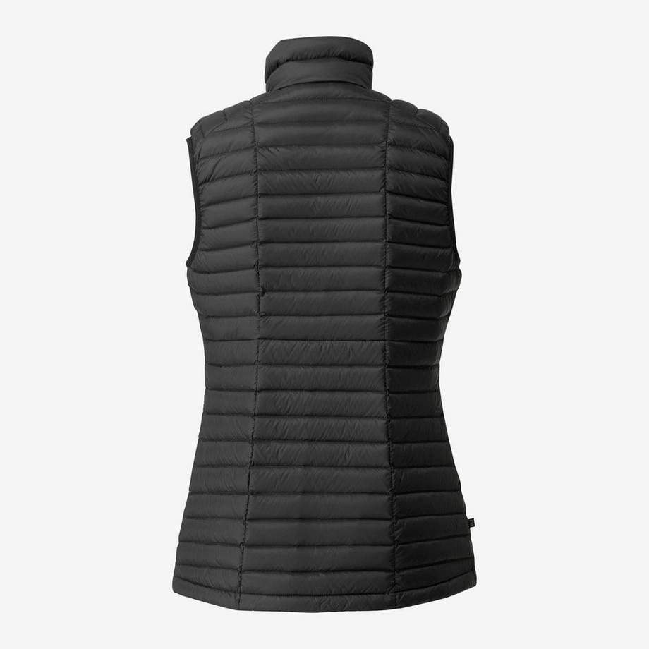 FORCLAZ  Daunenjacke - MT100 