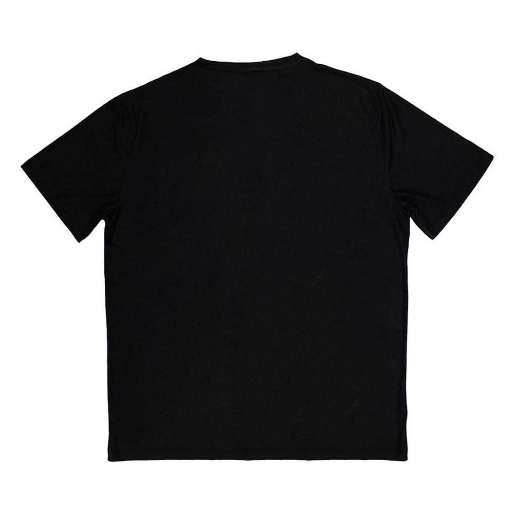 Pink Floyd Pink Floyd Schwein Grafik Print T-Shirt  