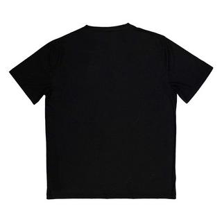 Pink Floyd Pink Floyd Schwein Grafik Print T-Shirt  