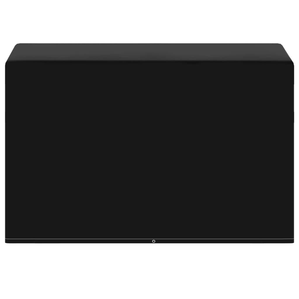 VidaXL Hollywoodschaukel abdeckung polyethylen  