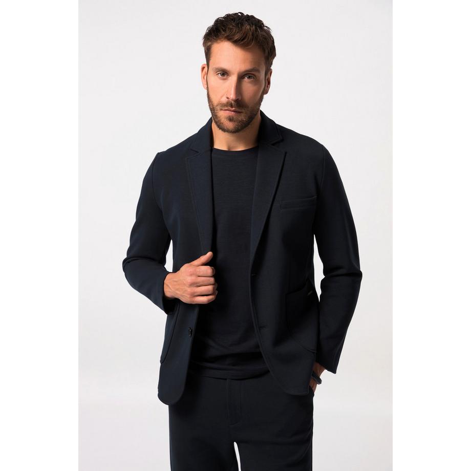 JP1880 NEW YORK FLEXNAMIC Giacca in jersey Business  