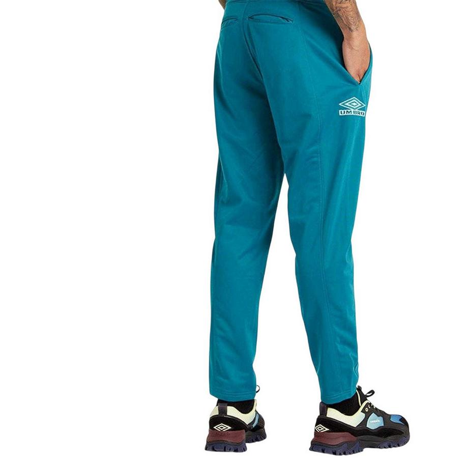 Umbro Pantalon De Survêtement  