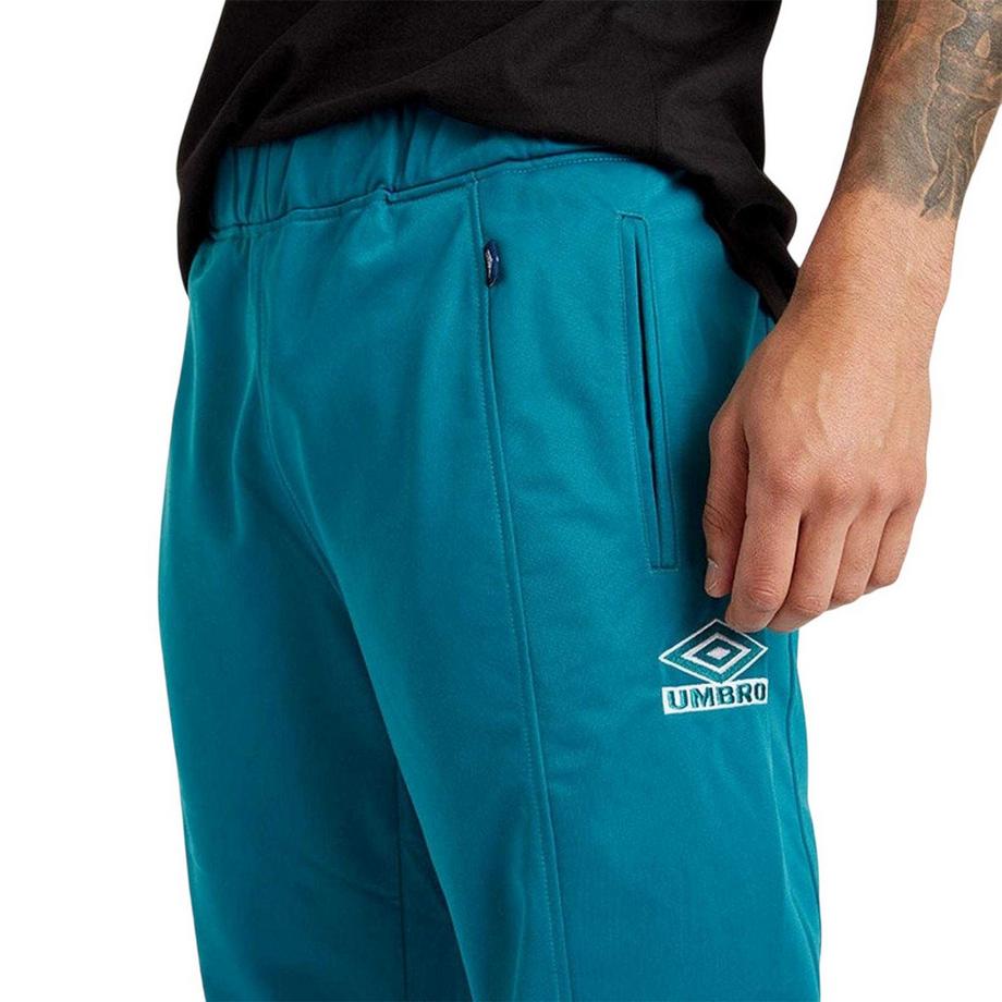 Umbro Pantalon De Survêtement  