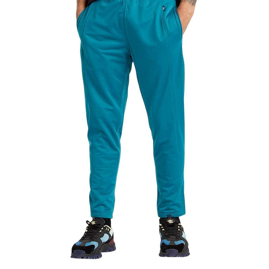 Pantalon De Survêtement
