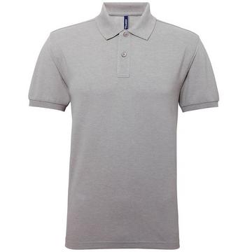 Asquith&Fox Poloshirt
