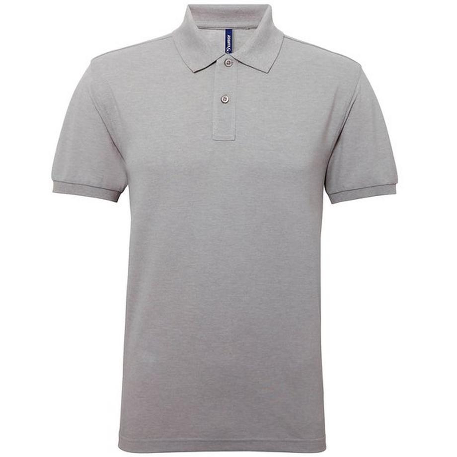 Asquith & Fox Polo  