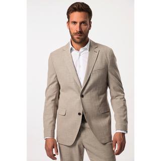 JP1880 Bamboo FLEXNAMIC Business Sakko  