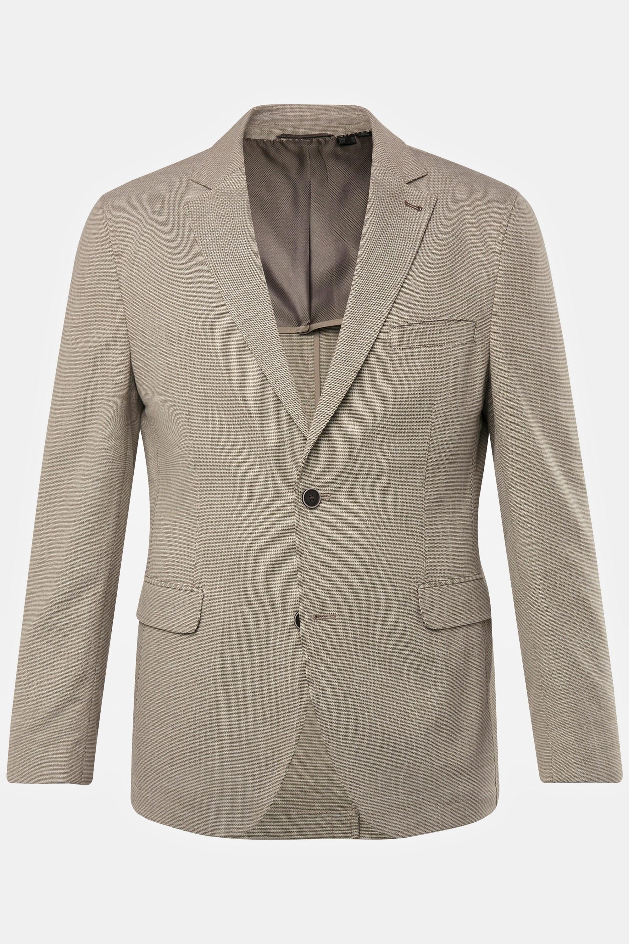 JP1880 Bamboo FLEXNAMIC Business Sakko  