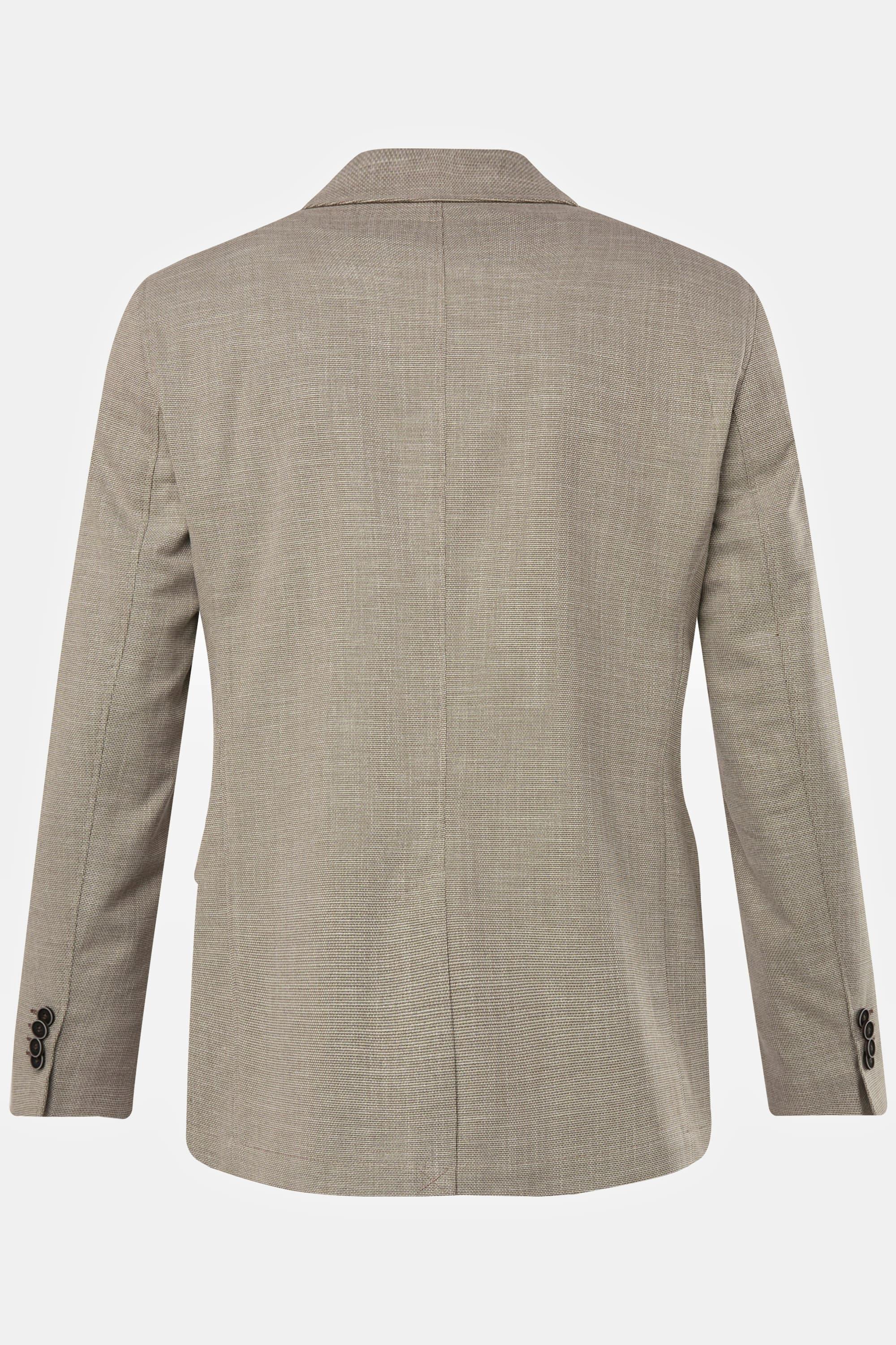 JP1880 Bamboo FLEXNAMIC Business Sakko  