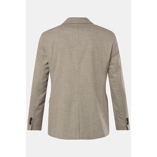 JP1880 Bamboo FLEXNAMIC Business Sakko  