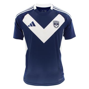 heimtrikot girondins de bordeaux 2024/25