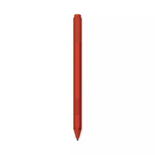 Microsoft Surface Pen Eingabestift 20 g Rot | online kaufen - MANOR