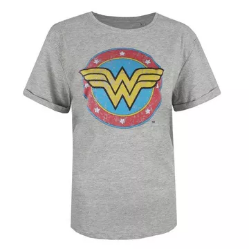 Classic TShirt