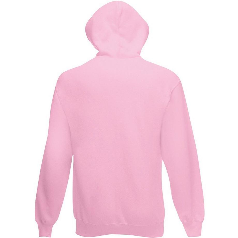 Fruit of the Loom Sweat à capuche  