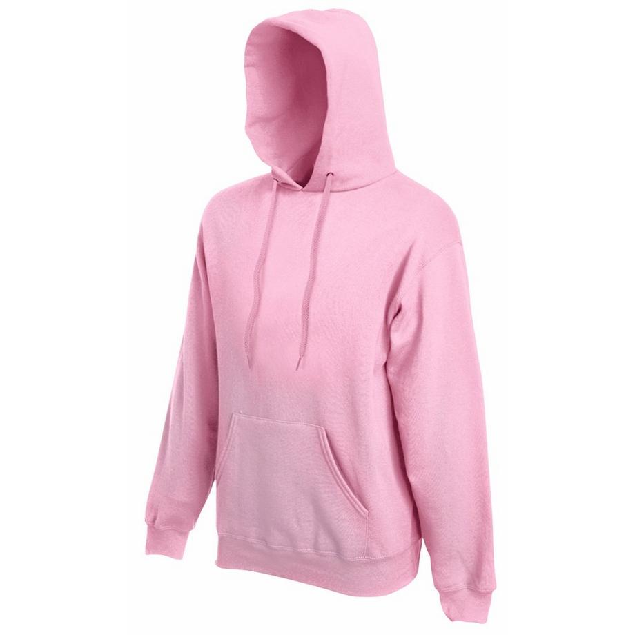 Fruit of the Loom Sweat à capuche  