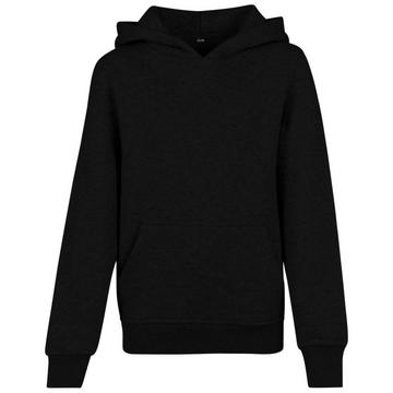 Sweat à capuche Enfant