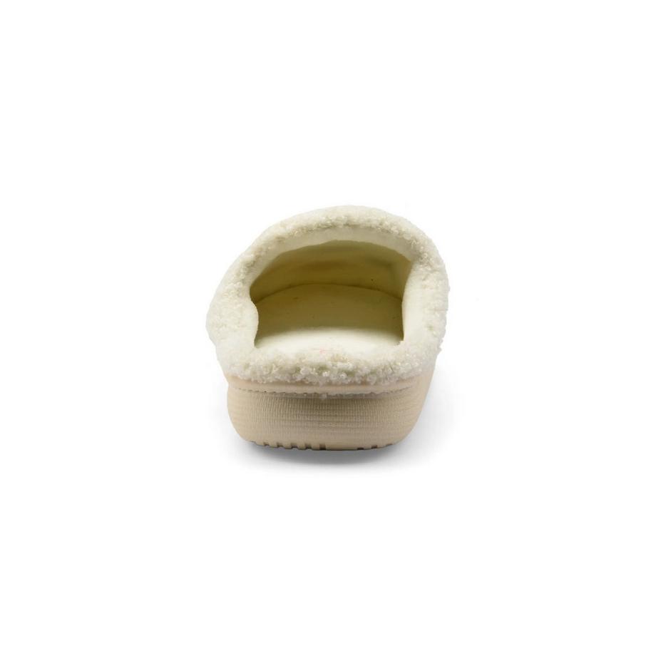 isotoner Xtra Fuzzy Hausschuhe mit Herzdetails  