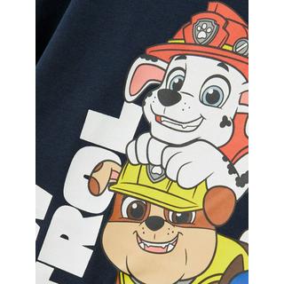 Name It  Pigiama Paw Patrol 