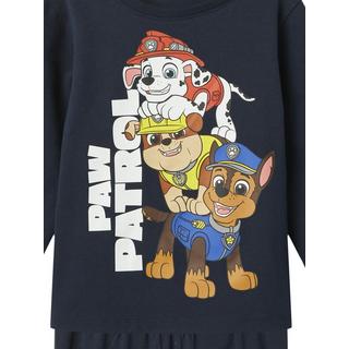 Name It  Pigiama Paw Patrol 