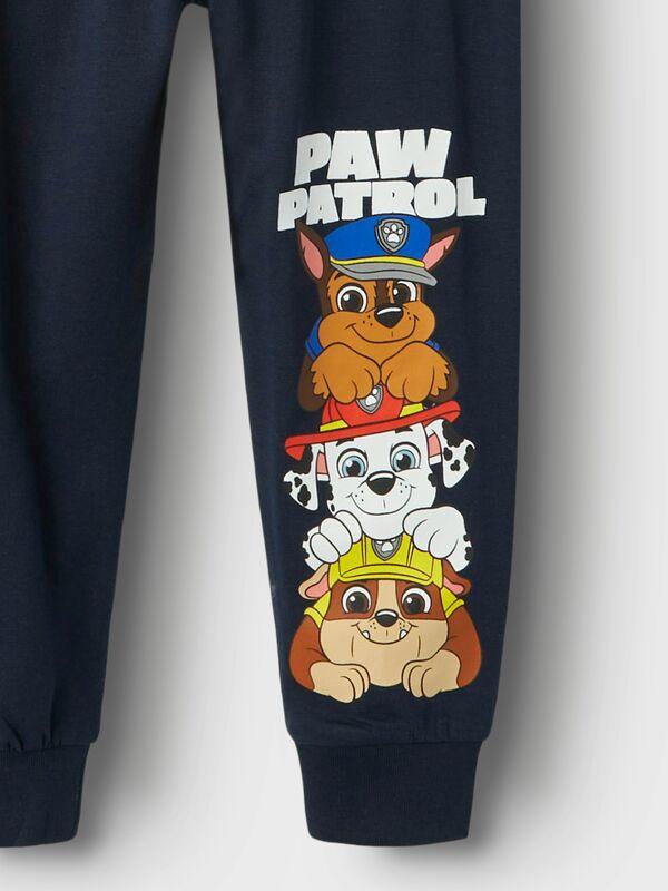 Name It  Pigiama Paw Patrol 