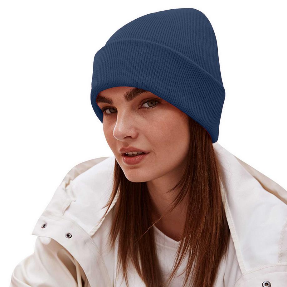 Beechfield Bonnet  