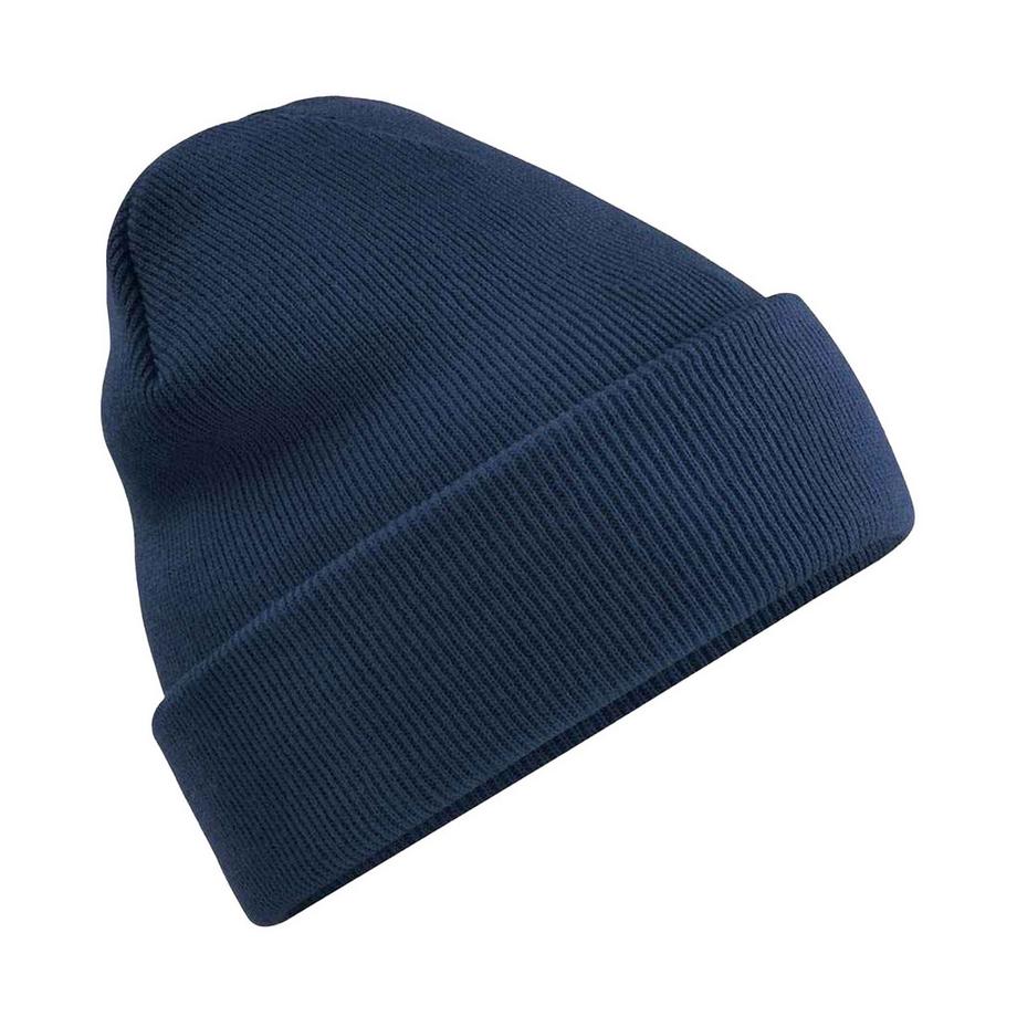Bonnet