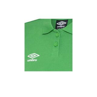 Umbro Club Essential Poloshirt  