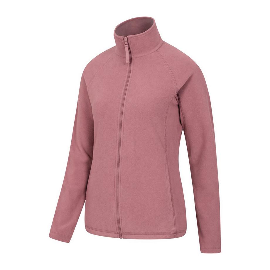 Mountain Warehouse Veste polaire Raso  