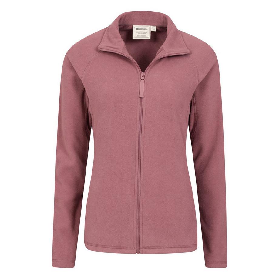 Mountain Warehouse Veste polaire Raso  