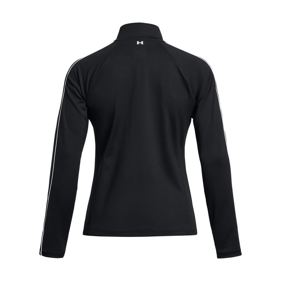 UNDER ARMOUR Storm Giacca Antipioggia con Cerniera  