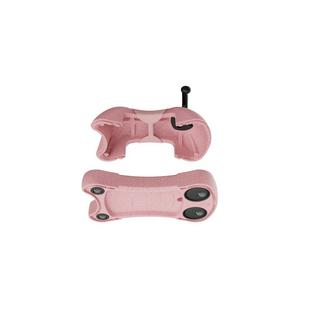 Scoot and Ride  MyFirst Rutscher Rose 