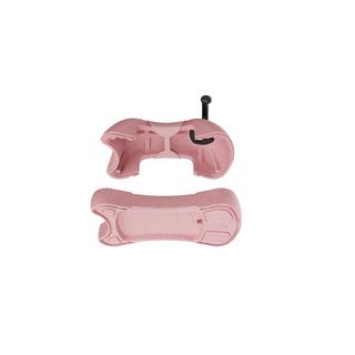 Scoot and Ride  MyFirst Rutscher Rose 