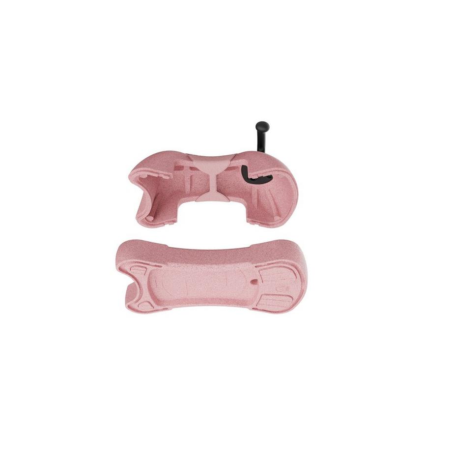 Scoot and Ride  MyFirst Rutscher Rose 