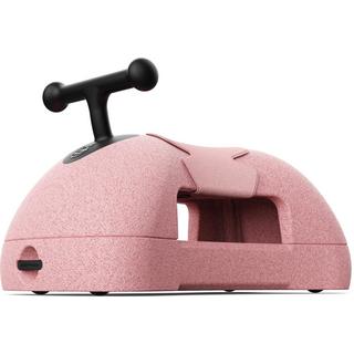 Scoot and Ride  MyFirst Rutscher Rose 