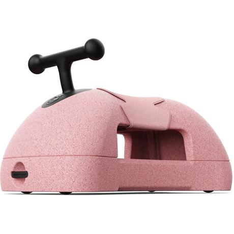 Scoot and Ride  MyFirst Rutscher Rose 