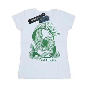 Slytherin TShirt