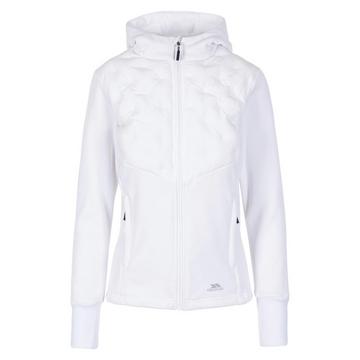 Marney Hybridjacke  Aktiv