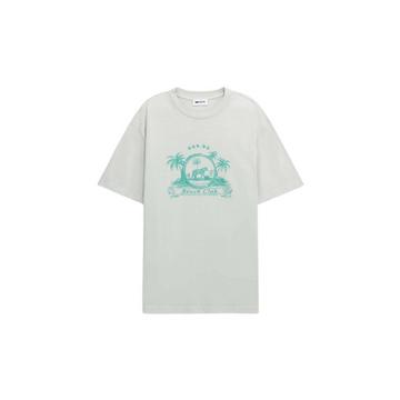 T-Shirt Dharis "Ber Brooses"