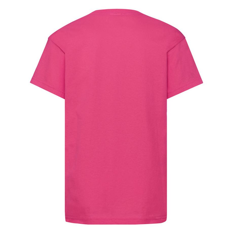 Fruit of the Loom  Original TShirt 