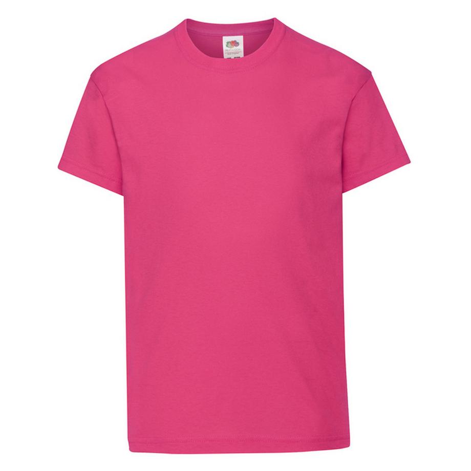 Original TShirt
